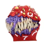 DUNGEONS & DRAGONS D20 MIMIC BOX - immagine 3