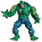 MARVEL LEGENDS HULK 2099 ACTION FIGURE