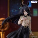 Umamusume: Pretty Derby Trio-Try-iT PVC Figure Manhattan Cafe 21 cm - immagine 4
