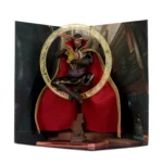 MARVEL RIVALS COLLECTION 1:10TH WV1 DOCTOR STRANGE - immagine 2