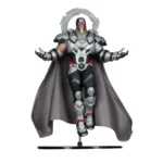 MARVEL RIVALS COLLECTION 1:10TH WV1  MAGNETO FIGURE - immagine 2