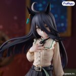 Umamusume: Pretty Derby Trio-Try-iT PVC Figure Manhattan Cafe 21 cm - immagine 2