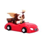 GREMLINS GIZMO JOY RIDE FIGURINE - immagine 4