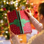 Advent Dice Calendar Exclusive Edition - immagine 3