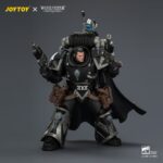 Warhammer Action Figure Raven Guard Kaedes Nex, the Blood Crow 13 cm - immagine 5