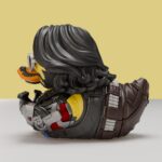 Cyberpunk 2077 Tubbz PVC Figure Johnny Silverhand  Boxed Edition 10 cm - immagine 6