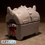 THE LEGEND OF ZELDA BOKOBLIN CHEST STORAGE HOLDER - immagine 3