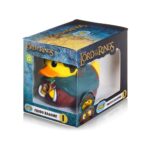 Lord of the Rings Tubbz PVC Figure Frodo Boxed Edition 10 cm - immagine 4