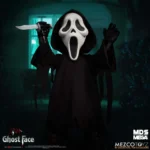 MDS MEGA SCALE GHOST FACE AF - immagine 4
