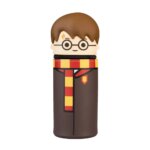 HARRY POTTER HARRY PENCIL CASE - immagine 4