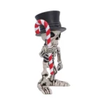 SILENT NIGHTMARES CANDYMAN FIGURE - immagine 4
