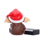GREMLINS GIZMO JINGLE PIANO FIGURINE - immagine 4
