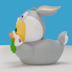 Looney Tunes Tubbz PVC Figure Bugs Bunny Collector's Edition 10 cm - immagine 5