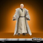 Star Wars Episode VI Vintage Collection Action Figure Anakin Skywalker 10 cm - immagine 3