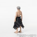 My Hero Academia Collekazaro Action Figure CK-M15 All For One 11 cm - immagine 4