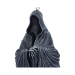 THE REAPER HANGING ORNAMENT - immagine 4