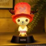 One Piece Icon Light Chopper - immagine 2