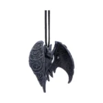 LUNAR WING HANGING ORNAMENT - immagine 4