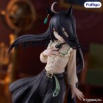 Umamusume: Pretty Derby Trio-Try-iT PVC Figure Manhattan Cafe 21 cm - immagine 3