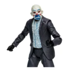 MCFARLANE VAULT DC MULTI 7INCH THE JOKER THE DARK KNIGHT ACTION FIGURE - immagine 3