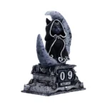 CULT CUTIES ZEFUR PERPETUAL CALENDAR - immagine 4