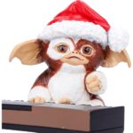 Gremlins Figure Gizmo Jingle 12 cm - immagine 6
