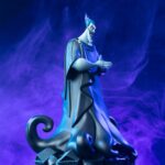 Disney Art Scale Statue 1/10 Hades Deluxe 41 cm - immagine 6