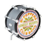 THE BEATLES LAMP - immagine 2
