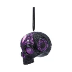JEWELLED FATE HANGING ORNAMENT - immagine 2