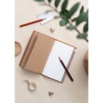 The Lord of the Rings Travel Journal The One Ring - immagine 2