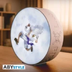 ONE PIECE GEAR 5 LAMP - immagine 4