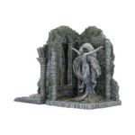 ELDEN RING RADAGON & QUEEN MARIKA BOOKENDS - immagine 3