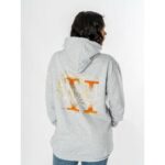 Harry Potter Hooded Sweater Hufflepuff Zodiac - immagine 4
