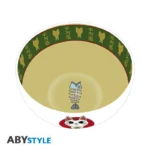 DAN DA DAN TURBO GRANNY BOWL - immagine 2