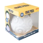 ONE PIECE NETFLIX SMOKE SMOKE FRUIT LAMP - immagine 2