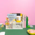 THE SIMPSONS LAMP - immagine 3