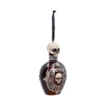 POISON BOTTLE HANGING ORNAMENT - immagine 4