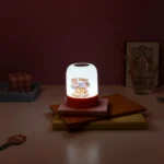 GARFIELD ROOM LAMP - immagine 2