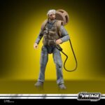 Star Wars: Rogue One Vintage Collection Action Figure Bodhi Rook 10 cm - immagine 6