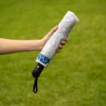 STAR WARS R2D2 UMBRELLA - immagine 3