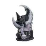 CULT CUTIES PURRAH PERPETUAL CALENDAR - immagine 4