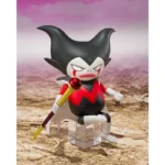 DRAGON BALL DAIMA KING GOMAH SHF - immagine 3