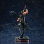NINJA GAIDEN RYU HAYABUSA 1/7 FIGURE - immagine 4