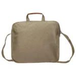 HOBBIT MIDDLE EARTH MAP MESSENGER BAG - immagine 3