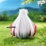 INUYASHA VOL.2 NOODLE STOPPER FIGURE - immagine 4