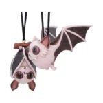 SNEAK AND PEAK HANGING ORNAMENTS SET (2) - immagine 4