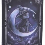 Cult Cuties Journal Purrah 18 cm - immagine 5
