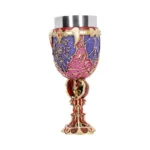 BALDUR'S GATE 3 ASTARION GOBLET - immagine 3