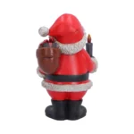 SILENT NIGHTMARES NOEL FIGURE - immagine 3