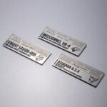 Future GPX Cyber Formula Cyber Formula Collection -Heritage Edition- Vehicle Set 3-Pack Asurada G.S.X Aero Mode & Knight Savior 005 & Missionel VR-4 - immagine 3